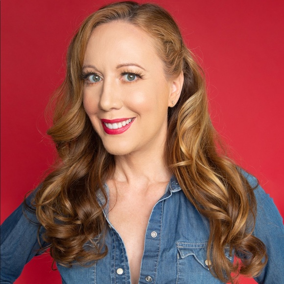 Meet your Posher, Renee - Picture 1 of 1